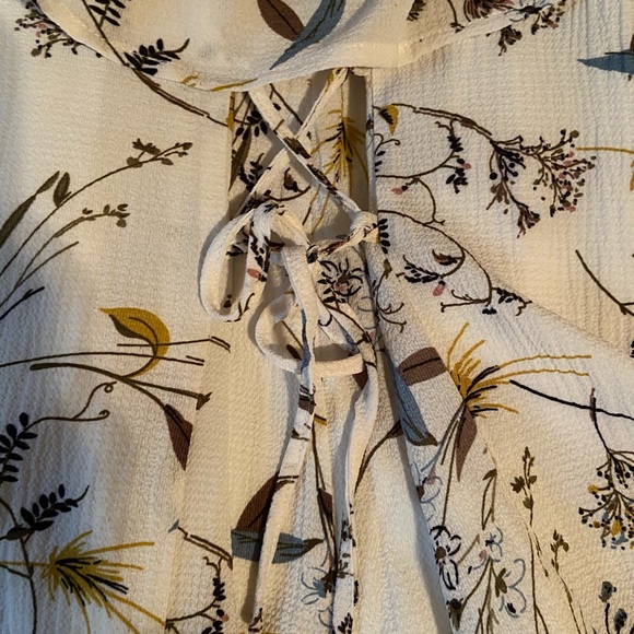 PacSun Romper, medium - Picture 6 of 10